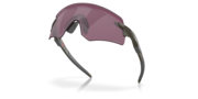 Encoder - Matte Olive