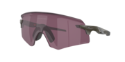 Encoder