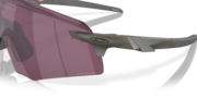 Encoder - Matte Olive
