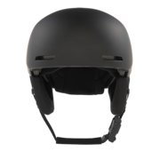 MOD1 PRO - MIPS - Asia Fit - FP Black