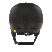 MOD1 PRO - MIPS - Asia Fit - FP Black