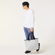 Enhance Qd LS Tee Bold Evo 4.7 - White