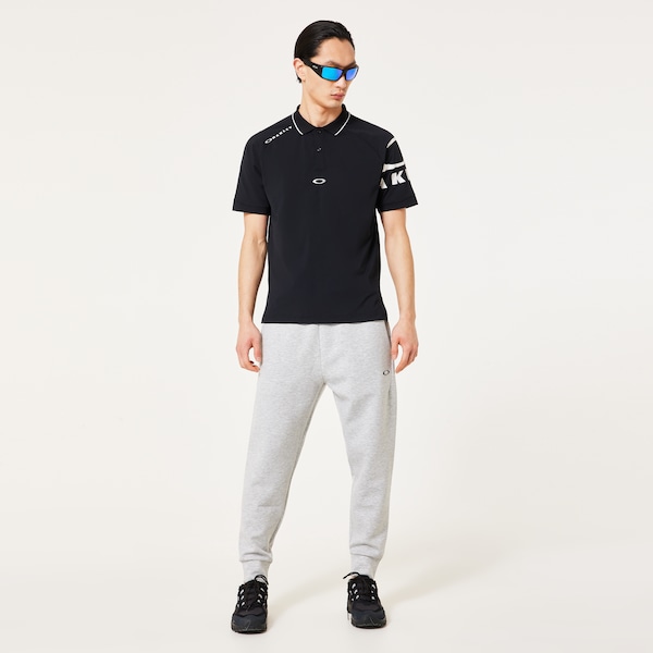 OAKLEY パフォーマンスフィット シャツ JPN XL カモフラージュ OAKLEY パフォーマンスフィット シャツ JPN XL カモフラージュ