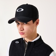 Oakley Vertical Cap 26.0