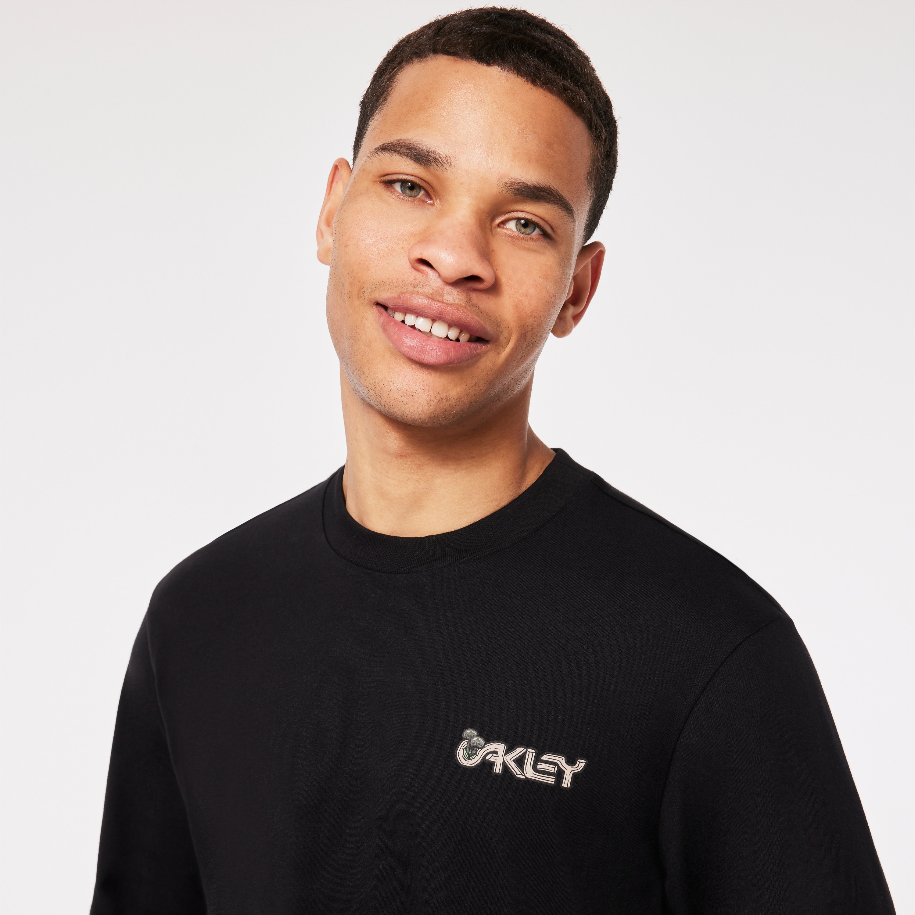 OAKLEY アーカイブTシャツ OAKLEY/オークリー】旧タグTシャツ 希少 archive 90s 00s - メルカリ