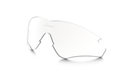 M2 Frame® XL (Low Bridge Fit) Replacement Lens