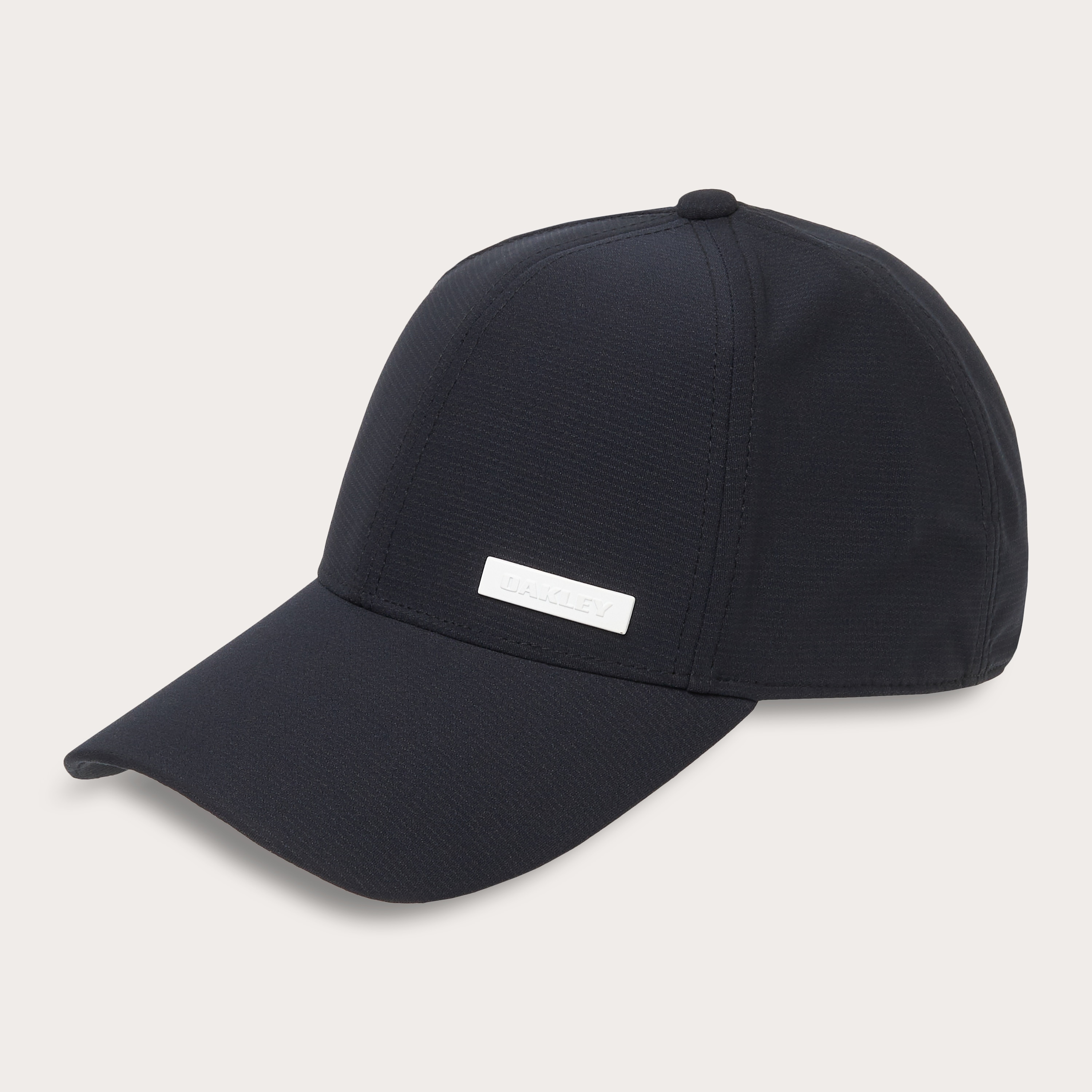 Oakley Elevate Cap 25.0 - Blackout | Oakley® 日本