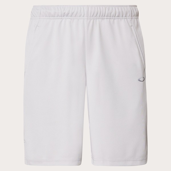 Oakleigh Shorts - Navy main image 1
