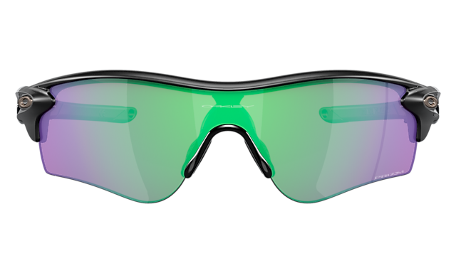RadarLock® Path® (Low Bridge Fit)