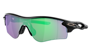 RadarLock® Path® (Low Bridge Fit)