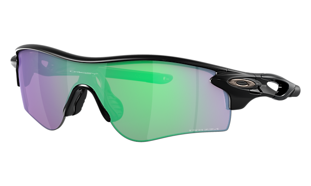 RadarLock® Path® (Low Bridge Fit)