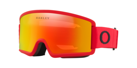 Target Line S Snow Goggles Target Line S Snow Goggles