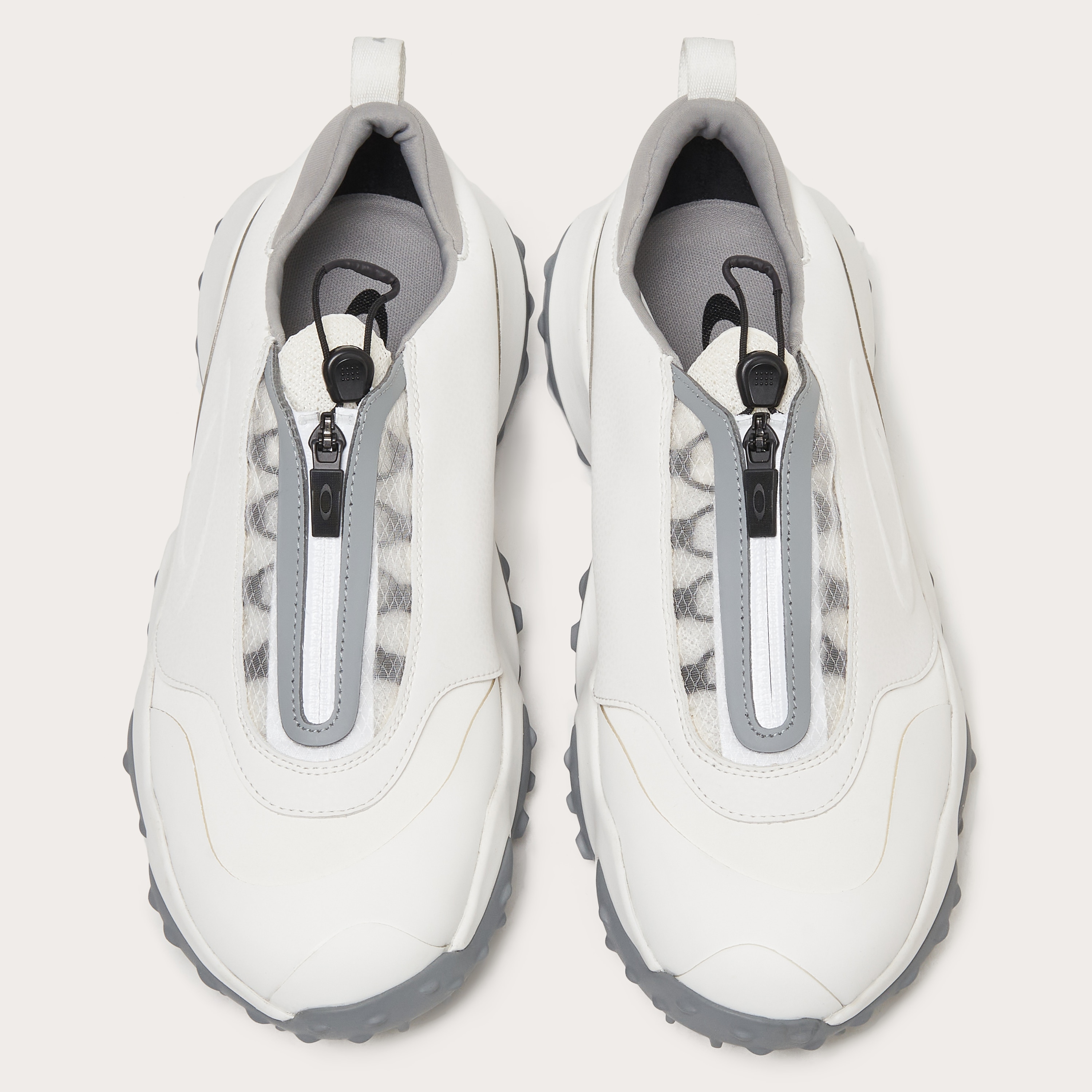 Oakley Oakley Edge Elite - Black/Gray - FOF100681-012 | Oakley® US