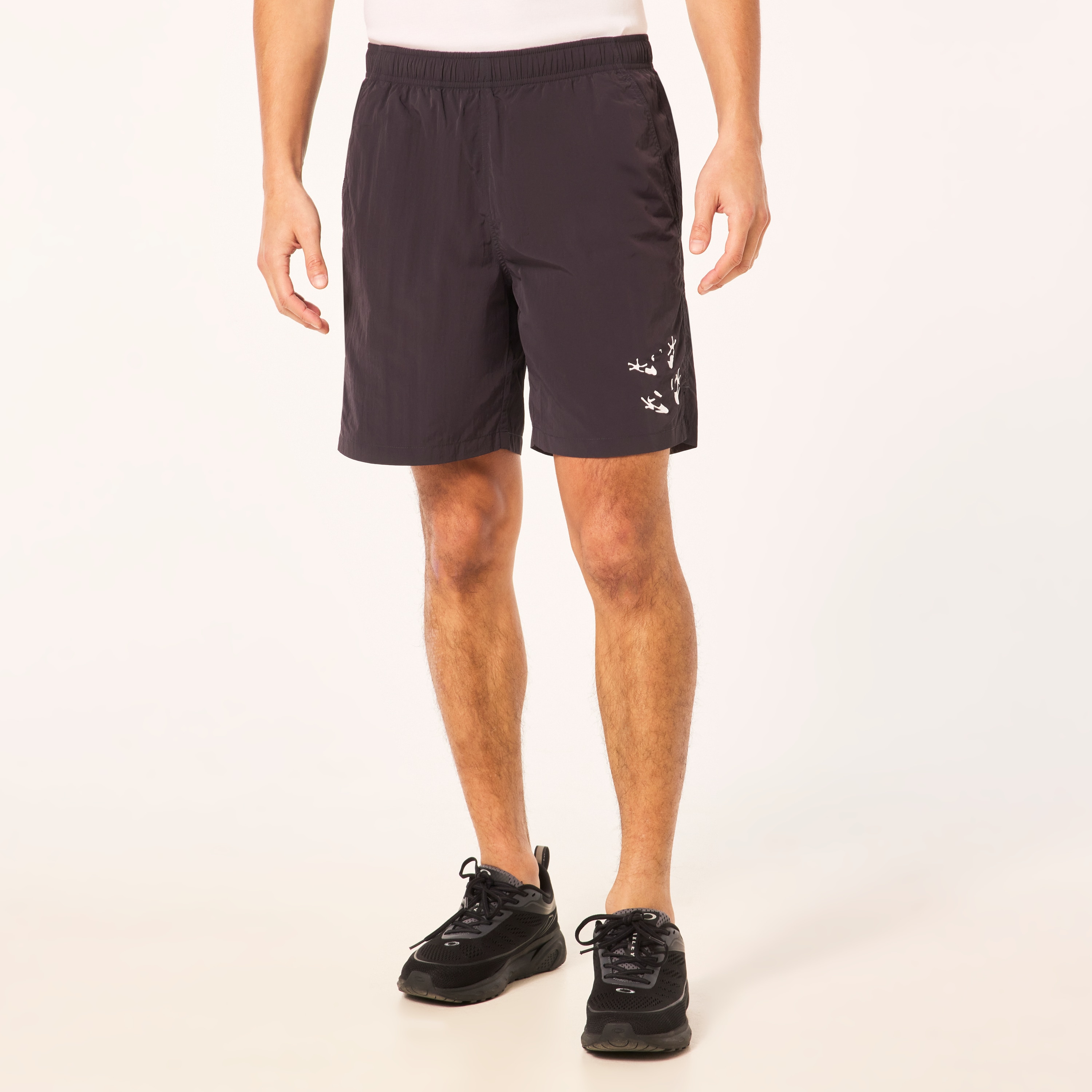 パンツ OAMC Hoffman short graphpaper ennoy OAMC Hoffman short graphpaper ennoy - メルカリ