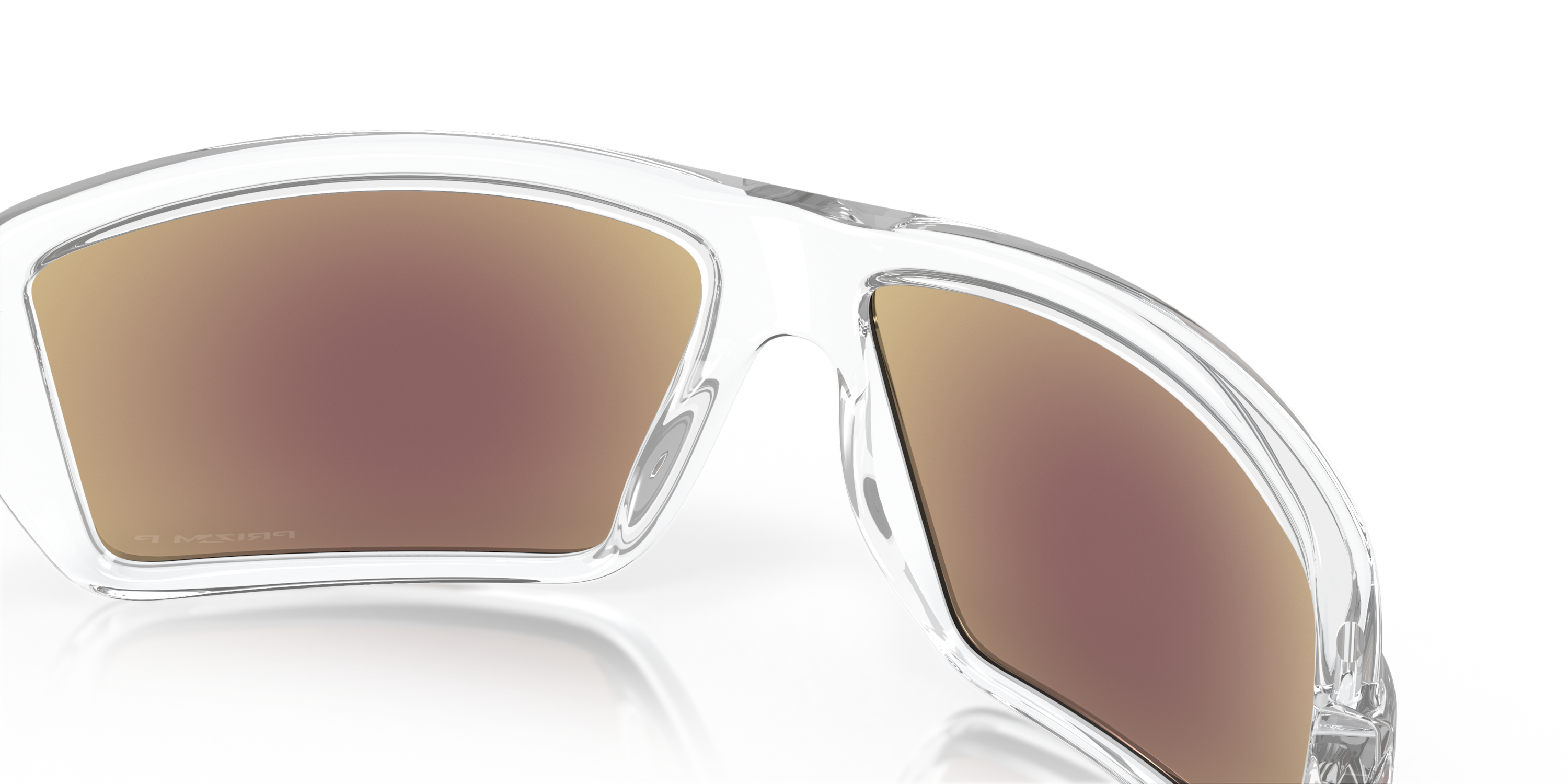 Oakley サングラス オークリー ケーブルズ OO9129 (サングラス) 価格比較 - 価格.com
