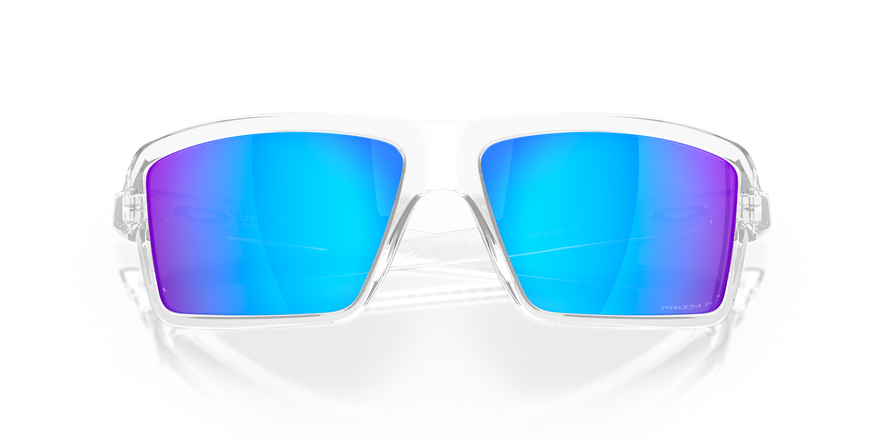 へ*ほ様 Oakley prism OO9441-0351-1_grande.jpg?v=