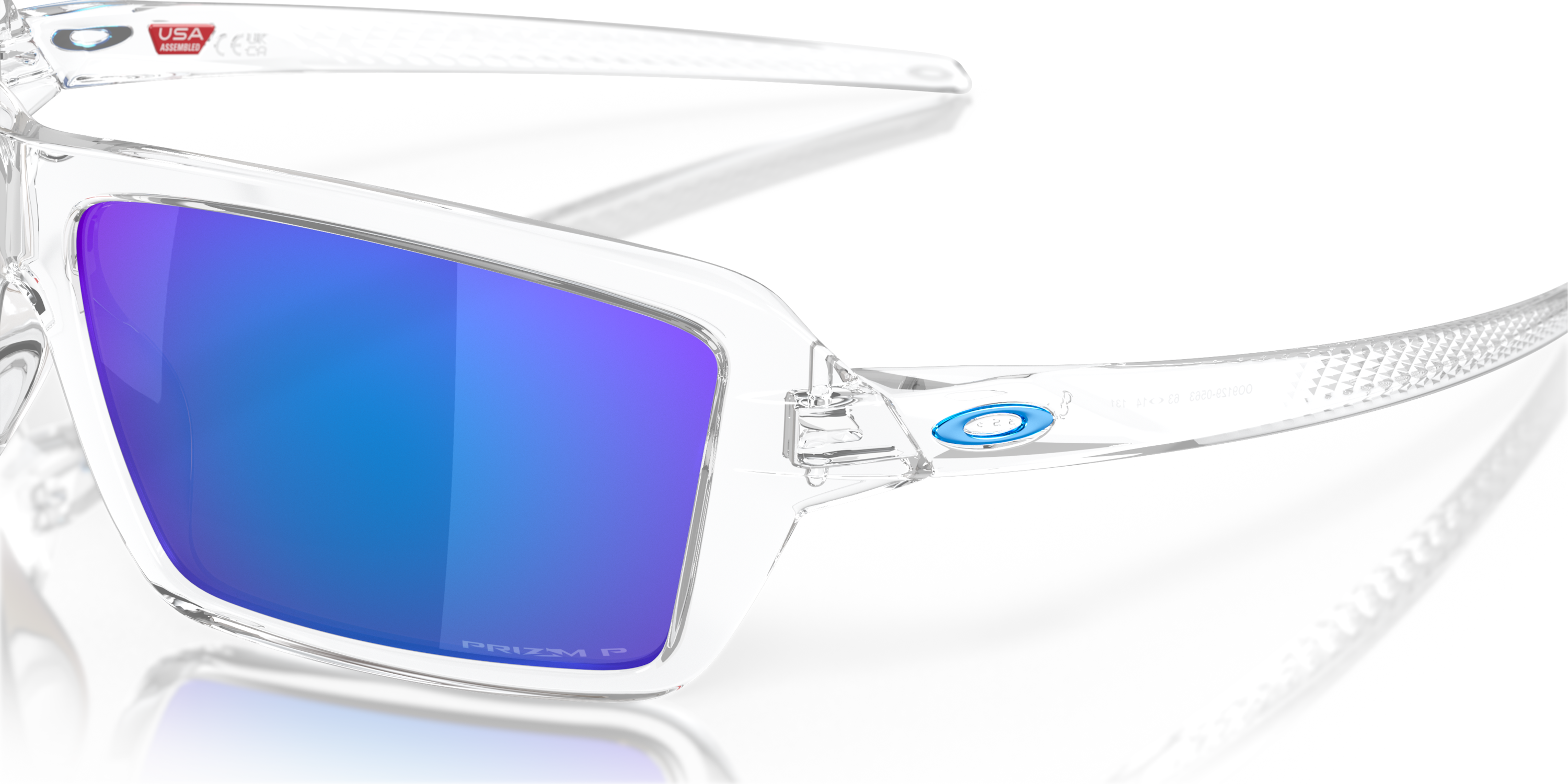 さおり② Vivid Soho 1014 - OptiStyles.com