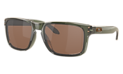 Holbrook™ (Low Bridge Fit)