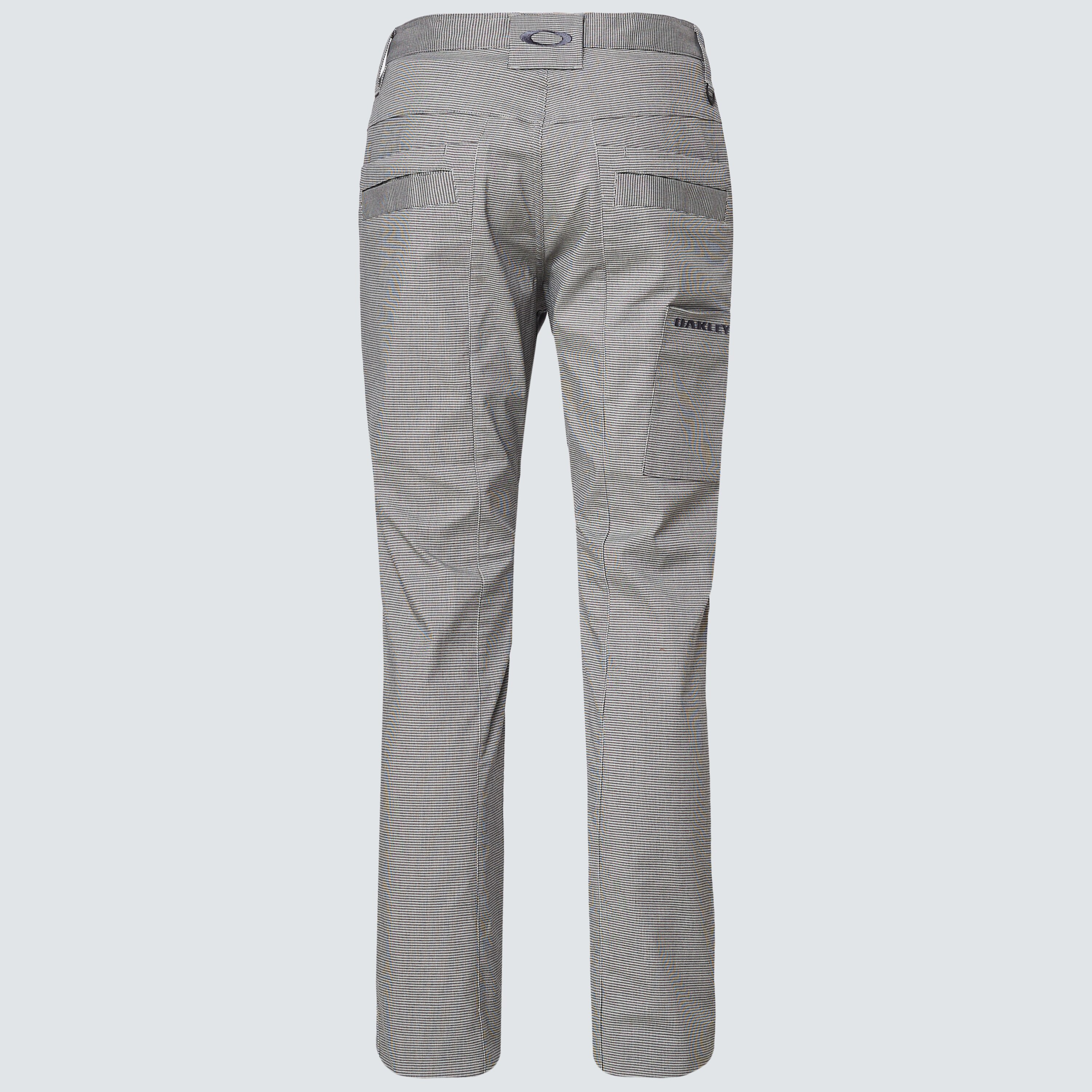 OAKLEY SEQUENCE STRAIGHT 8.0 オークリー ゴルフ パンツ(32)[5]