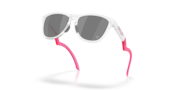 Oakley X Fortnite™ CTL Frogskins™ Hybrid - Matte White