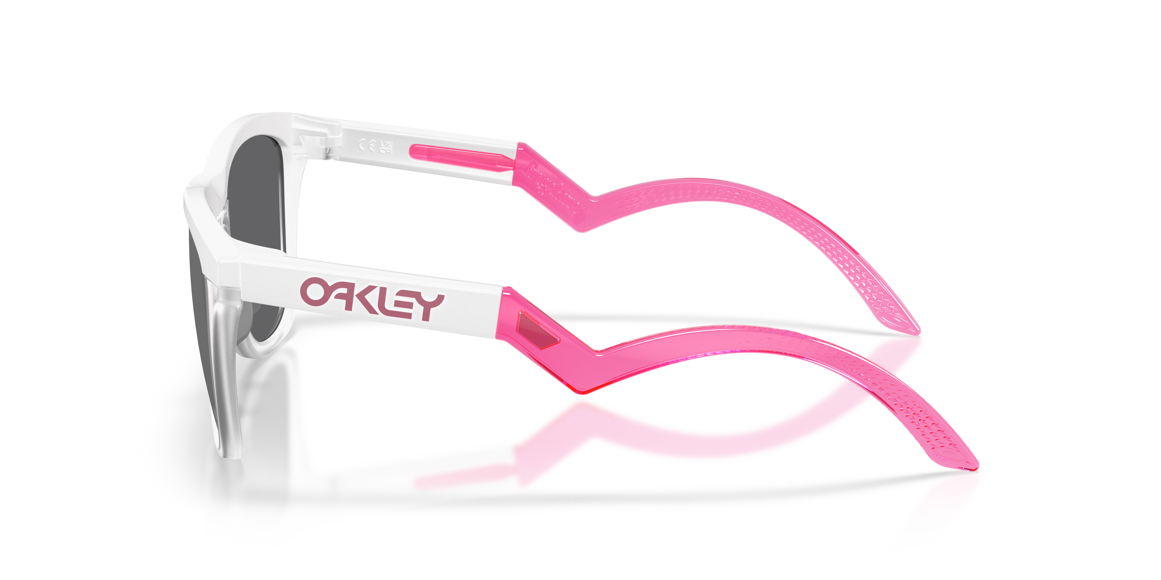 OKKI Lego Horizon Forbidden West: Tallneck 76989 Light Kit(Nice