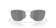 Oakley X Fortnite™ CTL Frogskins™ Hybrid - Matte White