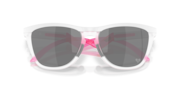 Oakley X Fortnite™ CTL Frogskins™ Hybrid - Matte White