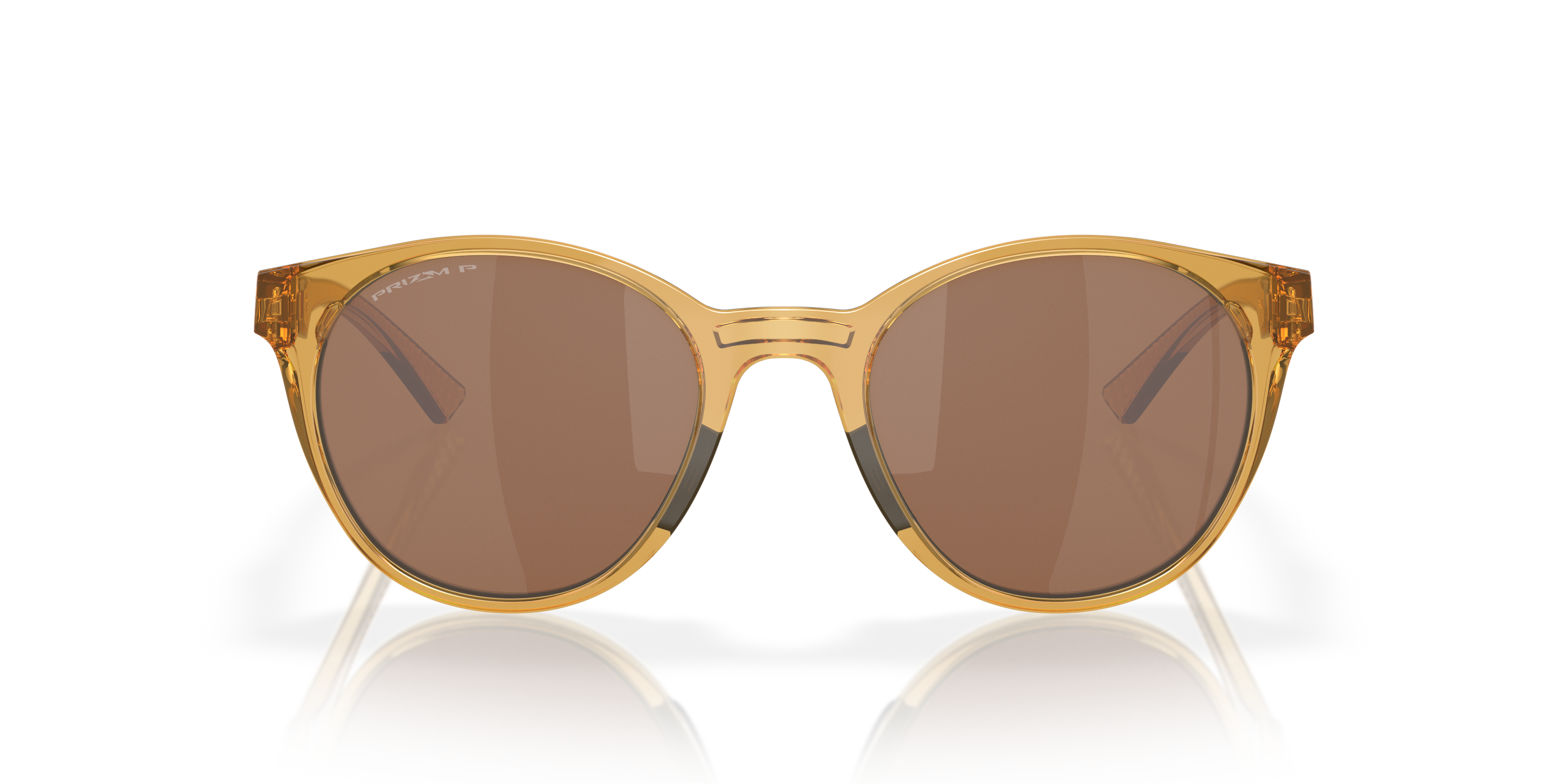 Oakley サングラス Oakley OX5078 Sway Bar Eyeglasses | LensCrafters