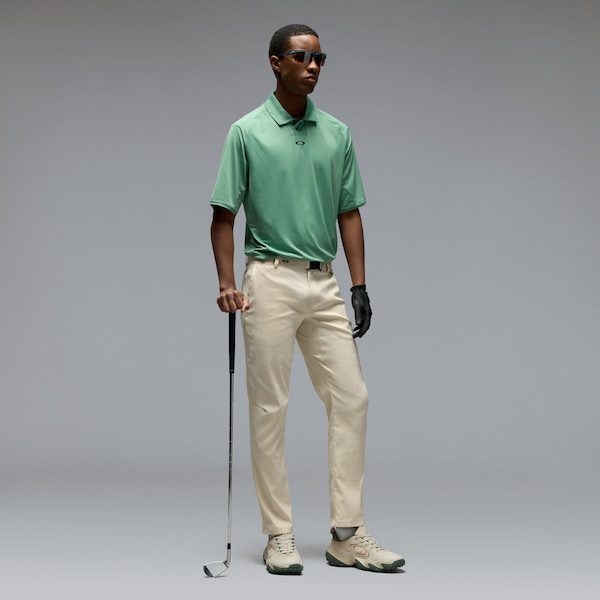 Oakley Reduct C1 Echo