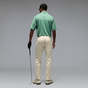 Oakley Reduct C1 Echo - Nile Green