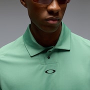 Oakley Reduct C1 Echo - Nile Green