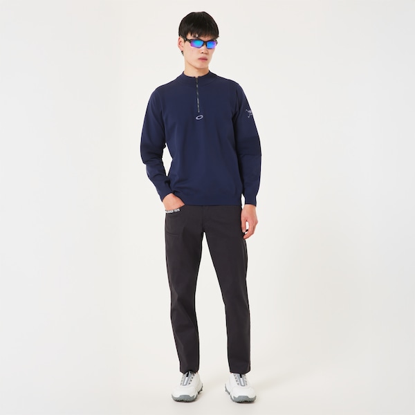 Shop Oakley Golf Wear & Golf Accessories | Oakley® JP