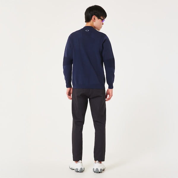 ◻︎美品◻︎Oakley NIKE ゴルフウェア　セット Shop Oakley Golf Wear & Golf Accessories | Oakley® JP