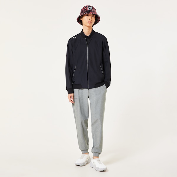 オークリーアパレル＆アクセサリーセール Page 17 | Oakley® 日本