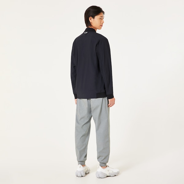 Skull Fusion Flex Blouson