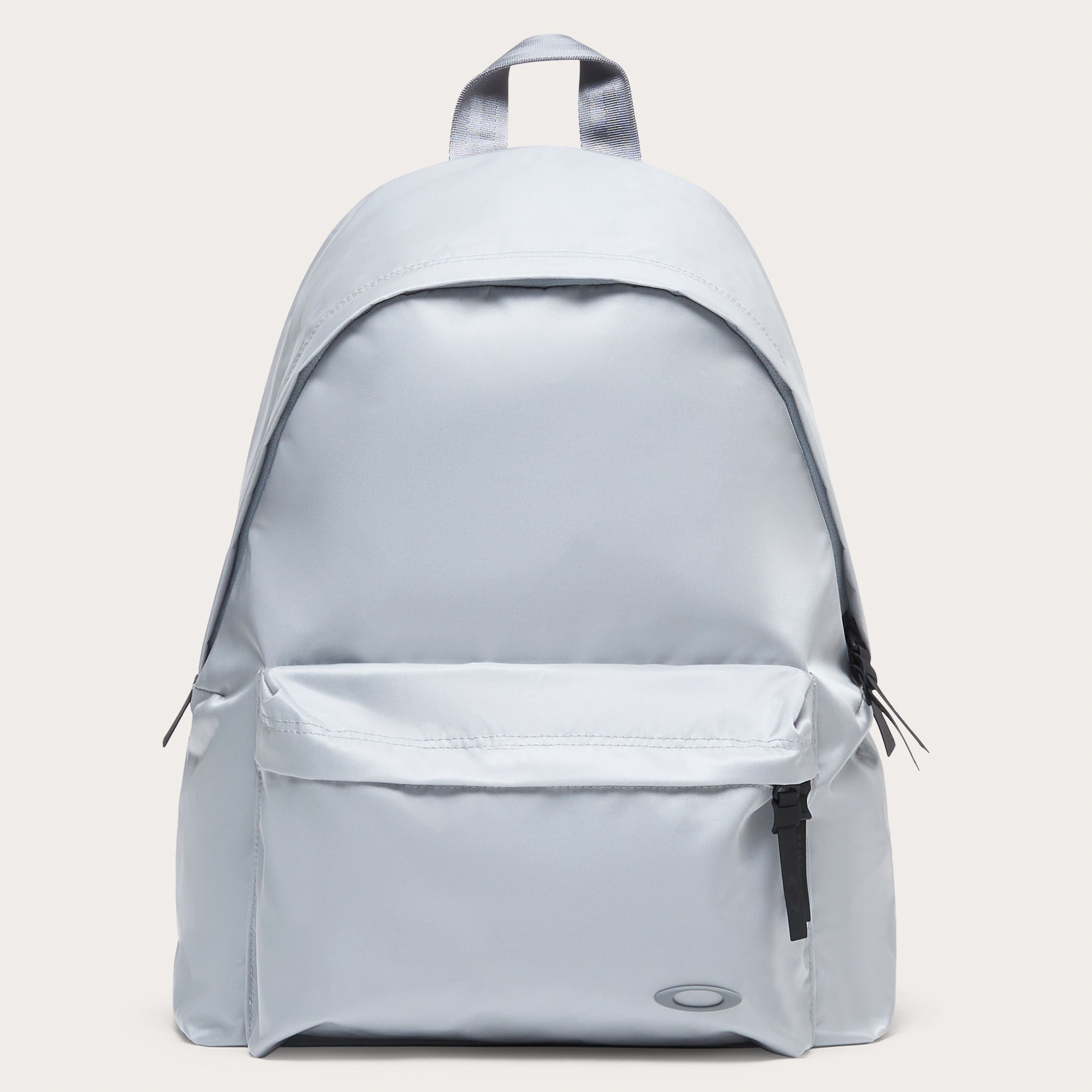 Oakley Fgl Backpack L 9.0 オリーブグリーン Oakley Fgl Backpack L 9.0 オリーブグリーン Oakley Fgl