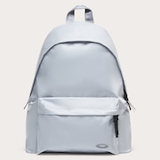 Fgl Backpack M 9.0 - Grey Slate