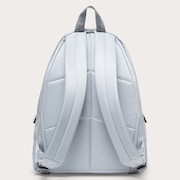 Fgl Backpack M 9.0 - Grey Slate