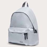 Fgl Backpack M 9.0 - Grey Slate