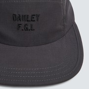 Fgl Jet Cap Fa 22.0 - Phantom