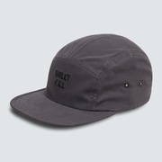 Fgl Jet Cap Fa 22.0 - Phantom