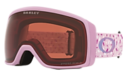 Flight Tracker S Snow Goggles