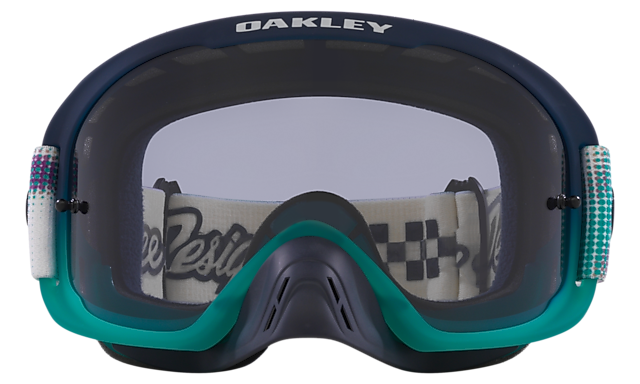 O-Frame® 2.0 PRO MX Troy Lee Designs Series Goggles
