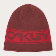 Hibiscus Red/Rosewood