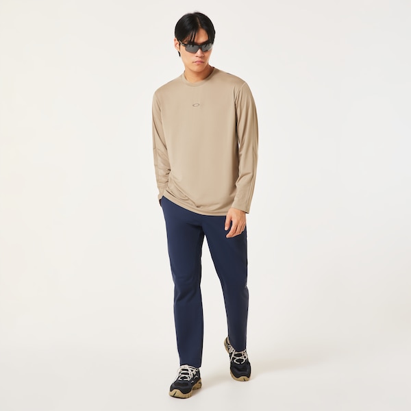 Enhance Qd LS Tee Bold Evo 4.7