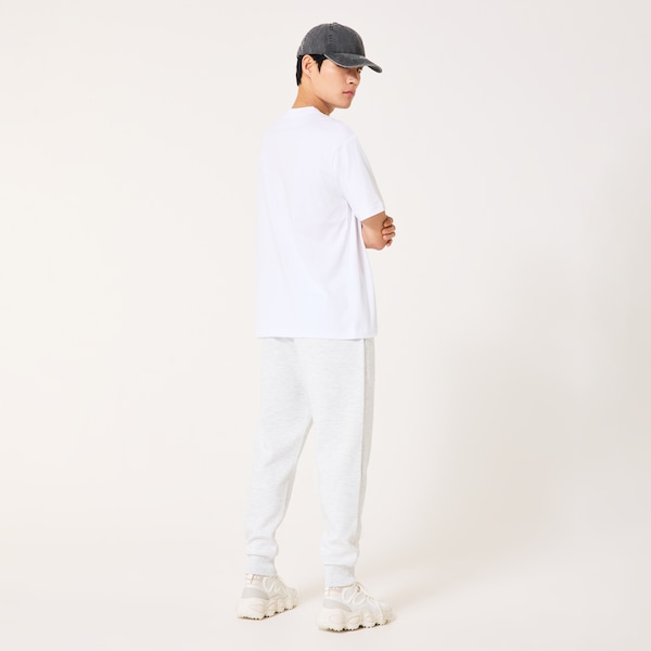 Enhance Qdc SS Tee Frog 5.0