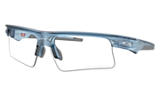 Bisphaera™ Speed