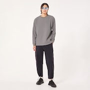 Rs Veil O-Sync Pack L/S Tee