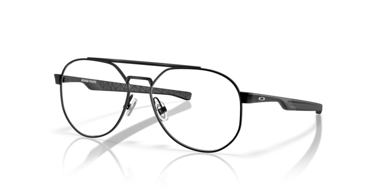 【jumbo】Oakley スポーツサングラス ホワイト/ブラック 楽天市場】オークリー + ZERO 当店独自カスタム ジョウ