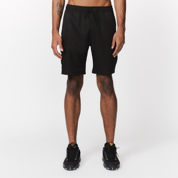 Bermuda Oakley Cargo Zip Shorts 21